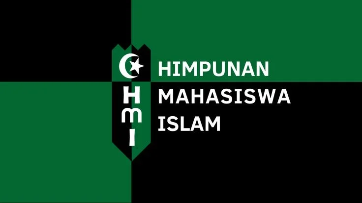 Kegiatan HMI Kabupaten Gianyar