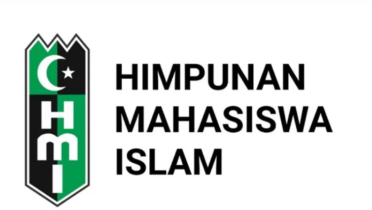 Logo HMI Kabupaten Gianyar